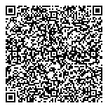 QR код "Цептер Интернациональ"