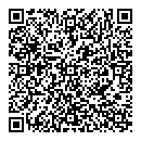 QR код "Telepay"