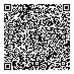 QR код "Инфотех"