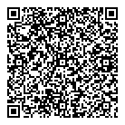QR код "УАЗ"