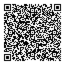 QR код "Техасо"