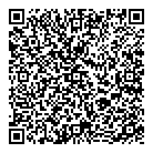 QR код "Грин, ЗАО"
