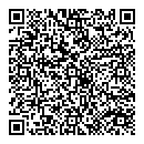 QR код "Травмпункт"