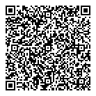 QR код "KafelNet.ru"