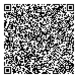 QR код "Стройснаб, ЗАО"