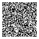 QR код "Багира"