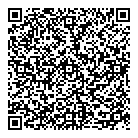 QR код "Мистраль"