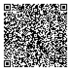 QR код "ЛЮР"