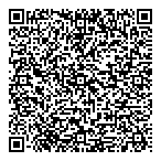 QR код "Лидер, ЗАО"