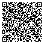 QR код "Элекснет"