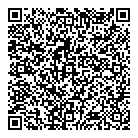 QR код "Ключи"