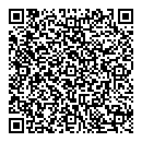QR код "Quickpay"