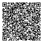 QR код "Ком-Ком"