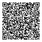 QR код "Библиотека №10"