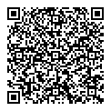 QR код "Я"