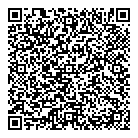 QR код "Ди-флора"