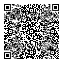 QR код "У Ольги"