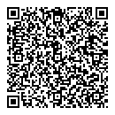 QR код "Уют"