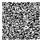 QR код "Санг-Иркутск"