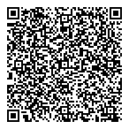 QR код "Лого Мастер"