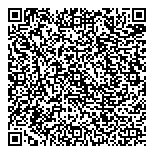 QR код "Стар, ЗАО"