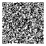 QR код "А-ЭЛ-ДЖИ СОФТ"