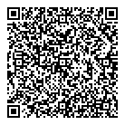 QR код "Арт флер"