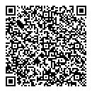 QR код "Гарант"
