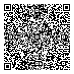 QR код "Знак"