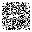 QR код "Студия загара"
