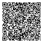 QR код "ТРИО-ДИЗАЙН"