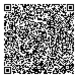 QR код "Химприбор, ЗАО"