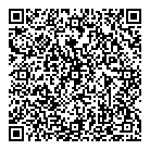 QR код "Магнум"