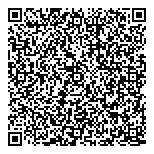 QR код "B2B Профи"