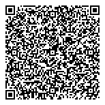QR код "МОБИСКАР"