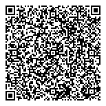 QR код "Спецтех, ЗАО"