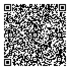 QR код "CyberPlat"