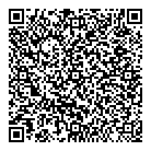 QR код "ЯН"