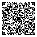 QR код "RemCar"