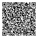 QR код "Amigo"
