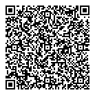 QR код "O-GRAF"