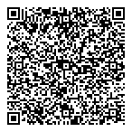 QR код "СахаМазСтрой"
