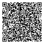 QR код "Климат-Сервис"