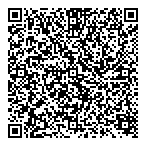 QR код "Дизель-сервис"