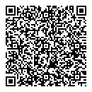 QR код "Telepay"