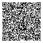 QR код "Все для дома"