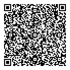 QR код "Малахит ДВ"
