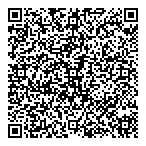 QR код "Все для дома"