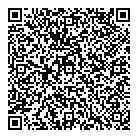 QR код "Лидия"