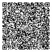 QR код "АКБ Авангард, ПАО"